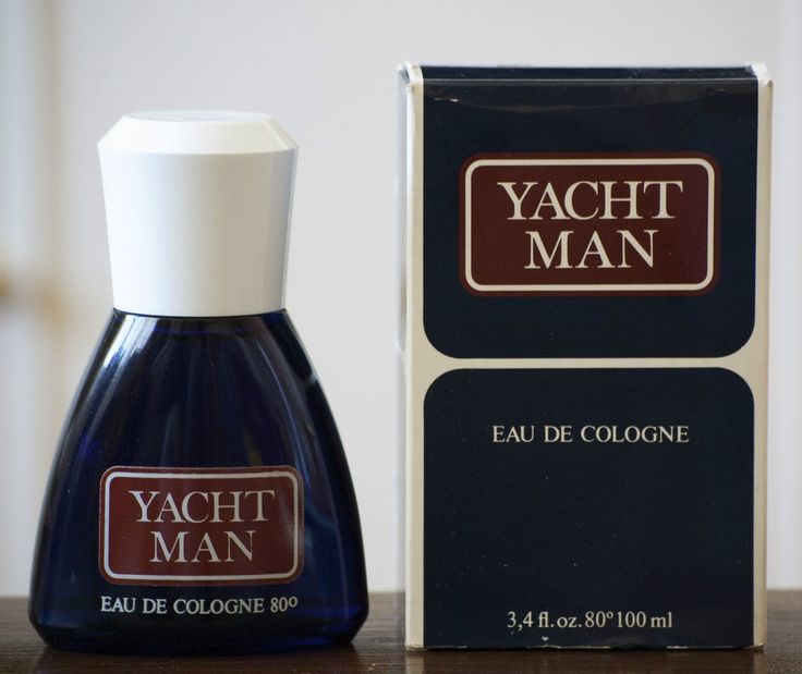 yacht man yacht man eau de cologne 100 ml splash mas cosmetics yacht man yacht man eau de cologne 100 ml splash mas cosmetics