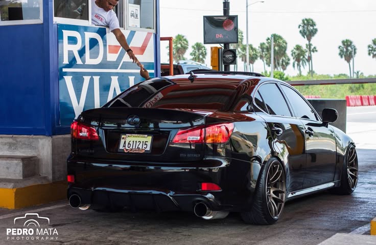 Infiniti Q50 Q50S This item is a Brand NINTE For 2014