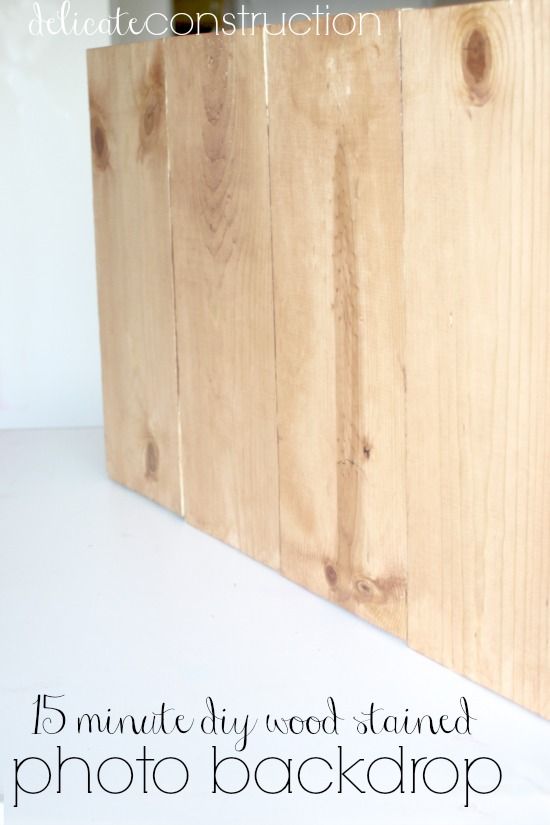 Quick Easy Wood Crafts Quick Easy Wood Crafts