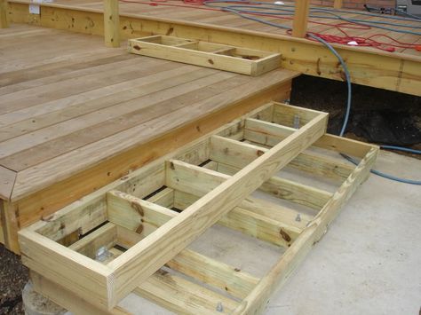 Above Ground Pool Outside Steps best 25+ deep above ground pools ideas on pinterest | above ground Above Ground Pool Outside Steps best 25+ deep above ground pools ideas on pinterest | above ground