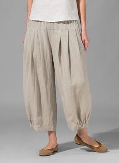 Hem detail: Hem detail: