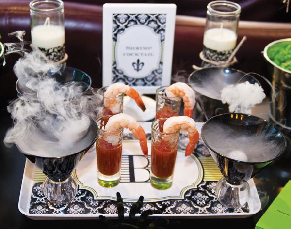 best 25 adult halloween ideas on pinterest adult halloween birthday party halloween party ideas and adult halloween drinks
