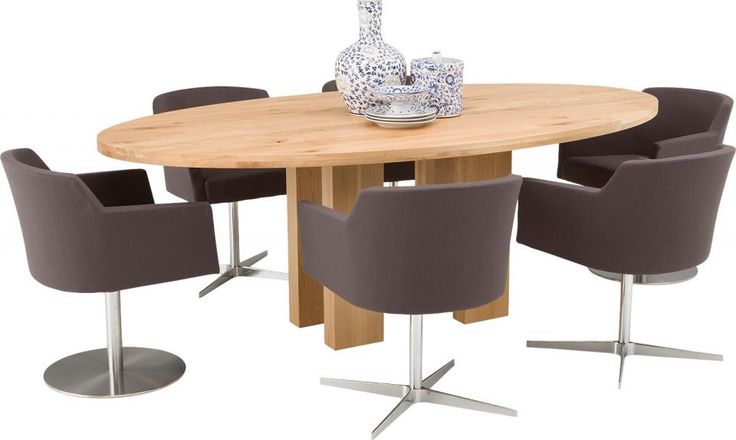 eetkamertafel Ivo | Eetkamertafel, Eettafel, Tafel