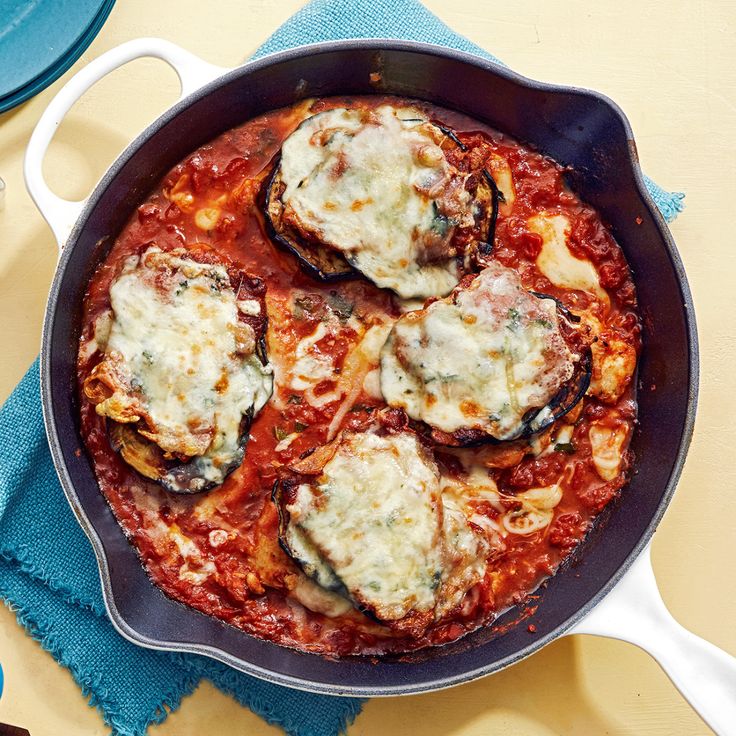 Chicken Sorrentino Food Network Chicken Sorrentino Food Network