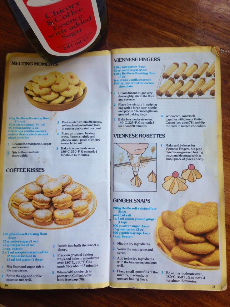 Image Result For Vintage Bero Recipes Fall Cocktails Recipes Retro image-result-for-vintage-bero-recipes-fall-cocktails-recipes-retro
