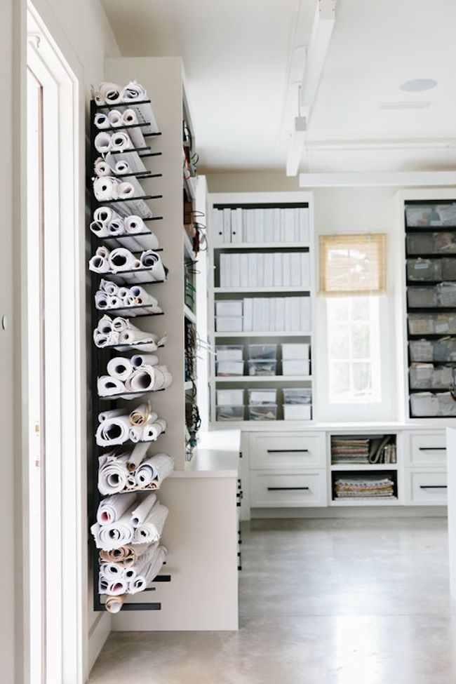 Architecture Design Studio best 20+ architecture office ideas on pinterest | interior office Architecture Design Studio best 20+ architecture office ideas on pinterest | interior office