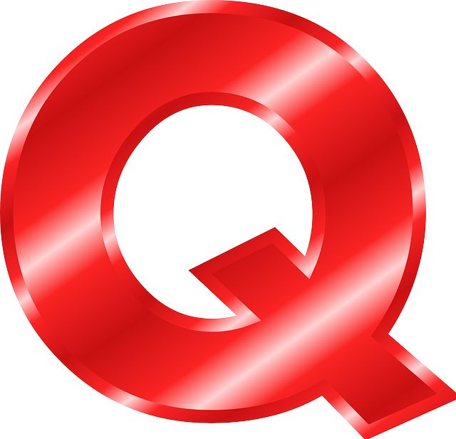 38 best Letter Work Q images on Pinterest 38 best Letter Work Q images on Pinterest