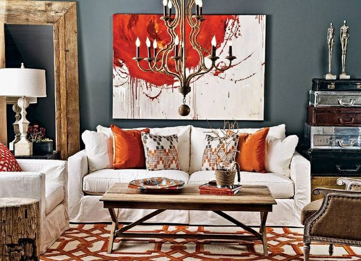87 Best Cozy Rustic Living Room Design Ideas Images On Pinterest 87 Best Cozy Rustic Living Room Design Ideas Images On Pinterest
