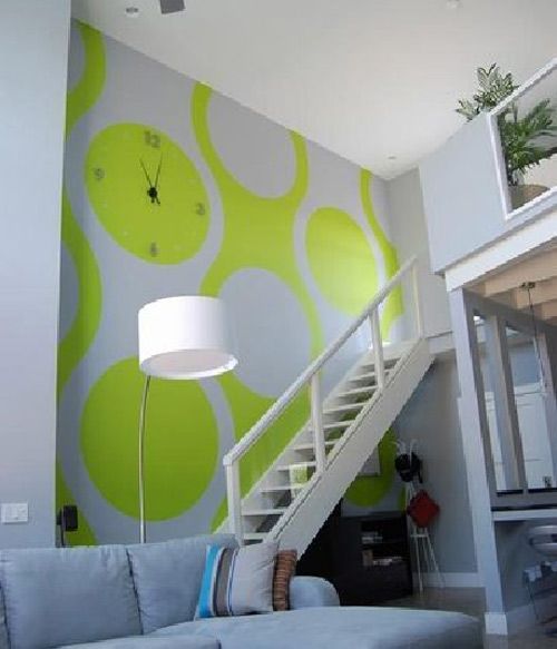 49 best feature walls images on pinterest | feature walls 49 best feature walls images on pinterest | feature walls