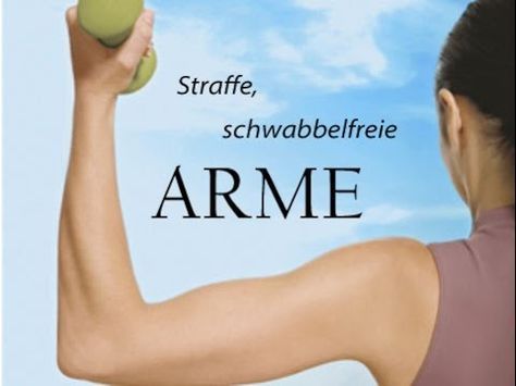 Die 8 besten Übungen für straffe Innenschenkel / Anti - Cellulite / Training Z...