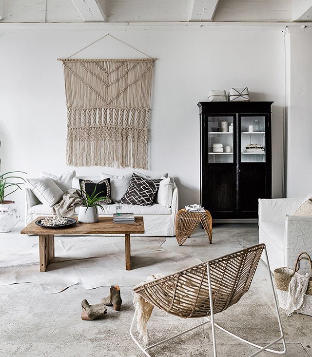 501 best inspiration ○ home decor images on pinterest | farmhouse 501 best inspiration ○ home decor images on pinterest | farmhouse