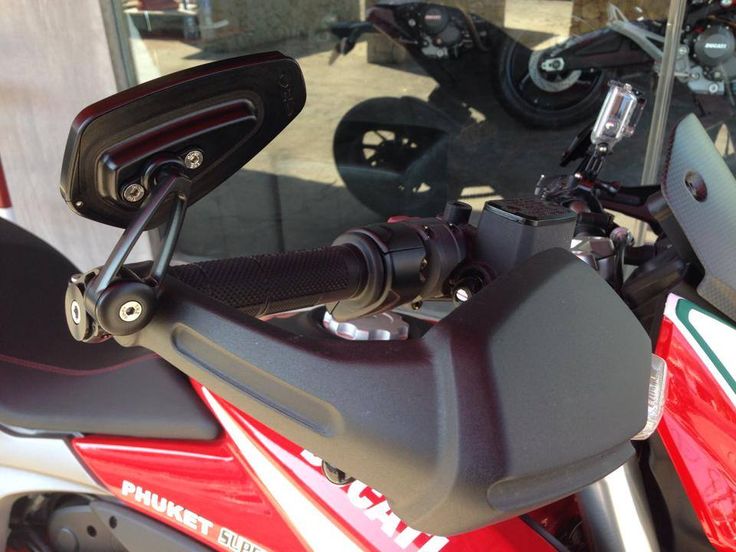 7 best hypermotard images on Pinterest Motorbikes, Car and Bike - holzbank für küche 7 best hypermotard images on Pinterest Motorbikes, Car and Bike - holzbank für küche