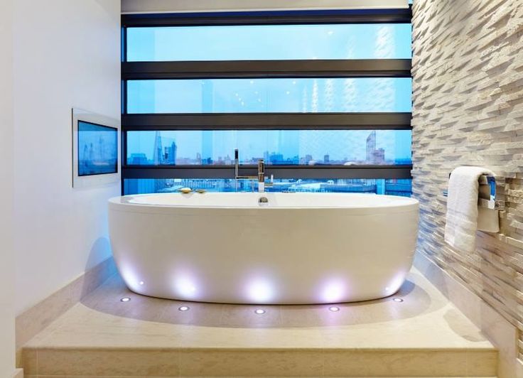 best 20+ smart home technology ideas on pinterest | home best 20+ smart home technology ideas on pinterest | home