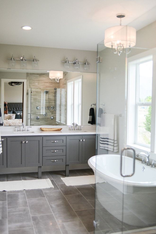 Bathroom Lighting Layout best 25+ bathroom chrome ideas only on pinterest | bathroom Bathroom Lighting Layout best 25+ bathroom chrome ideas only on pinterest | bathroom