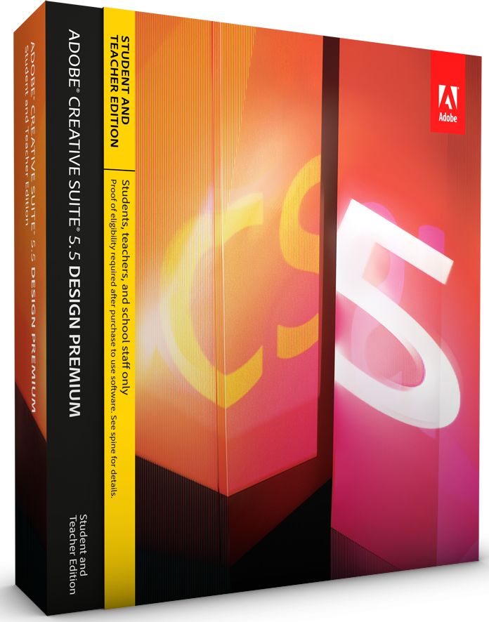 Die besten 25+ Adobe creative suite cs6 Ideen auf Pinterest - creatives buro design adobe Die besten 25+ Adobe creative suite cs6 Ideen auf Pinterest - creatives buro design adobe