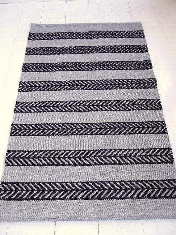 Die besten 25+ Badteppich grau Ideen auf Pinterest Laminat für - badezimmerteppich kleine wolke Die besten 25+ Badteppich grau Ideen auf Pinterest Laminat für - badezimmerteppich kleine wolke