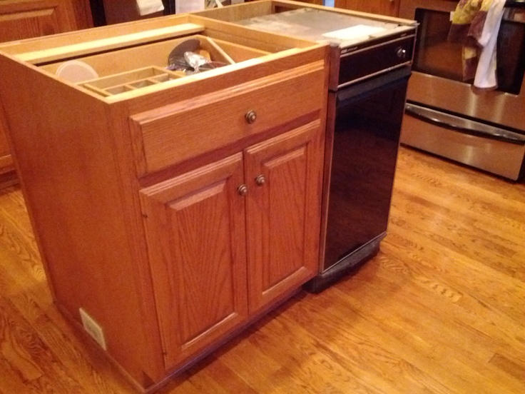 Home Trash Compactor 25+ best trash compactors ideas on pinterest | small kitchen Home Trash Compactor 25+ best trash compactors ideas on pinterest | small kitchen