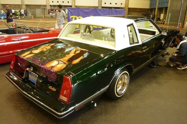 13 7 7 ローライダーカーショー岡山 Lowrider Car Show Okayama ローライダー ライダー カー