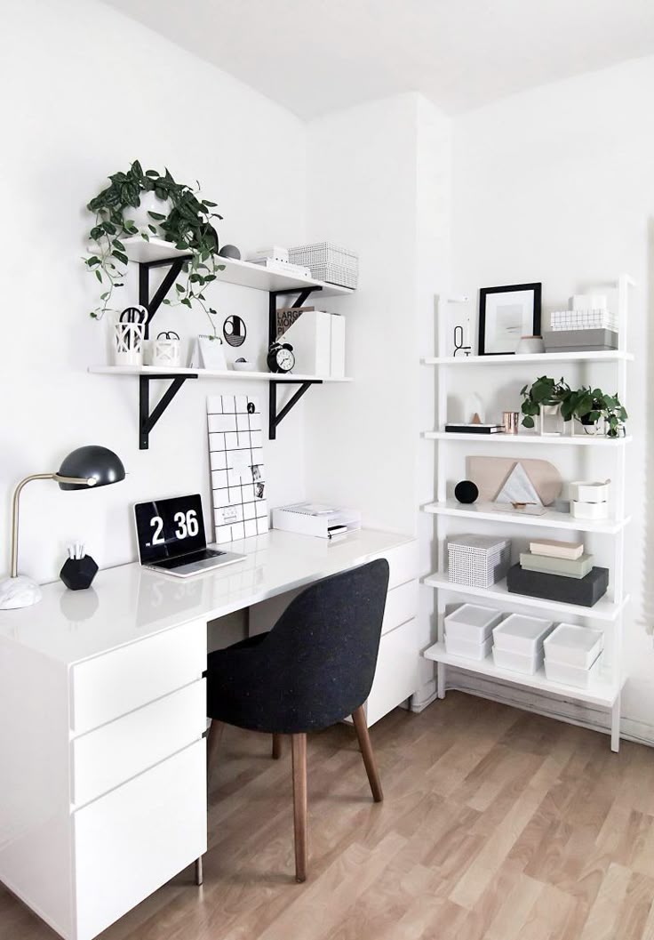 Work Desk Ideas best 20+ desk organization ideas on pinterest | desk ideas, desk Work Desk Ideas best 20+ desk organization ideas on pinterest | desk ideas, desk