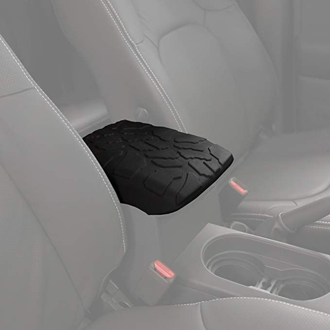 Pin On Interior Parts