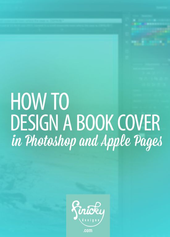 how to design a template