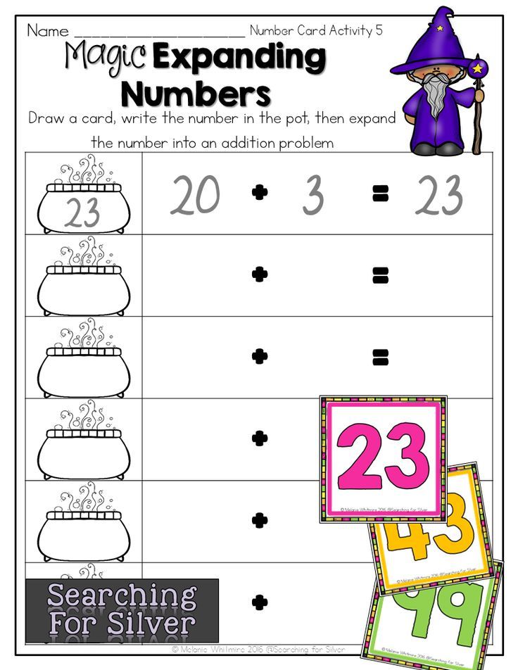 Ponad 25 najlepszych pomysłów na temat Hundreds chart printable - hundreds chart Ponad 25 najlepszych pomysłów na temat Hundreds chart printable - hundreds chart