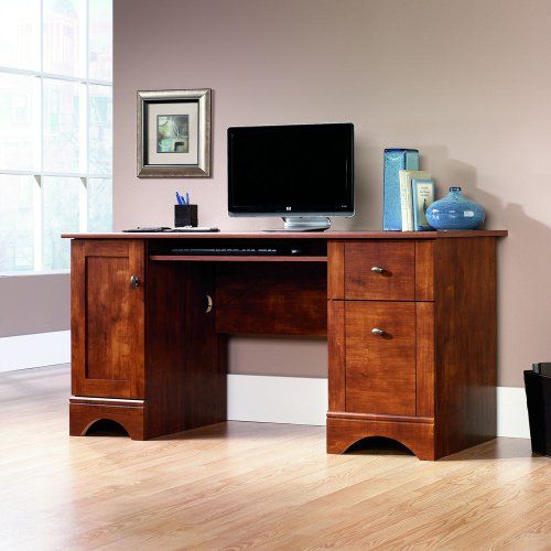 60 best for the home office images on pinterest | home offices 60 best for the home office images on pinterest | home offices