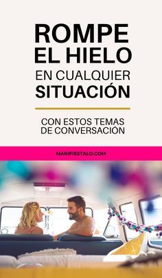 Pin De Agostomil En Ideas Frases Para Enamorar Mujer Temas De Conversación Frases De Enamorados