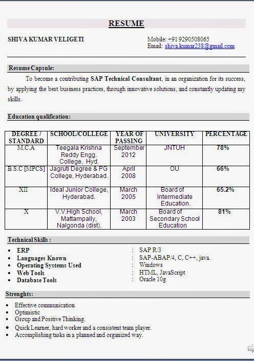 C curriculum experience phd resume submit tip uk vitae