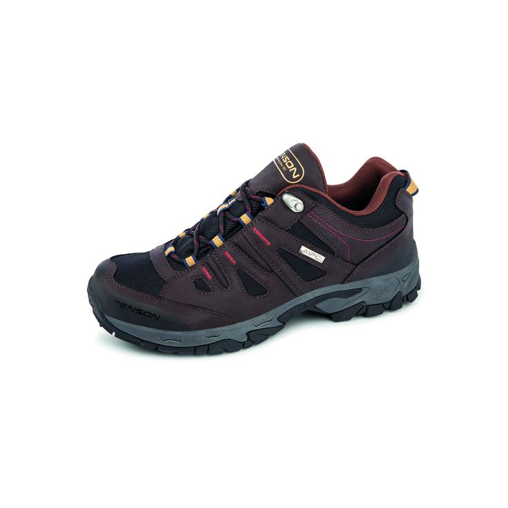 new balance 4 daagse wandelschoenen new balance 4 daagse wandelschoenen