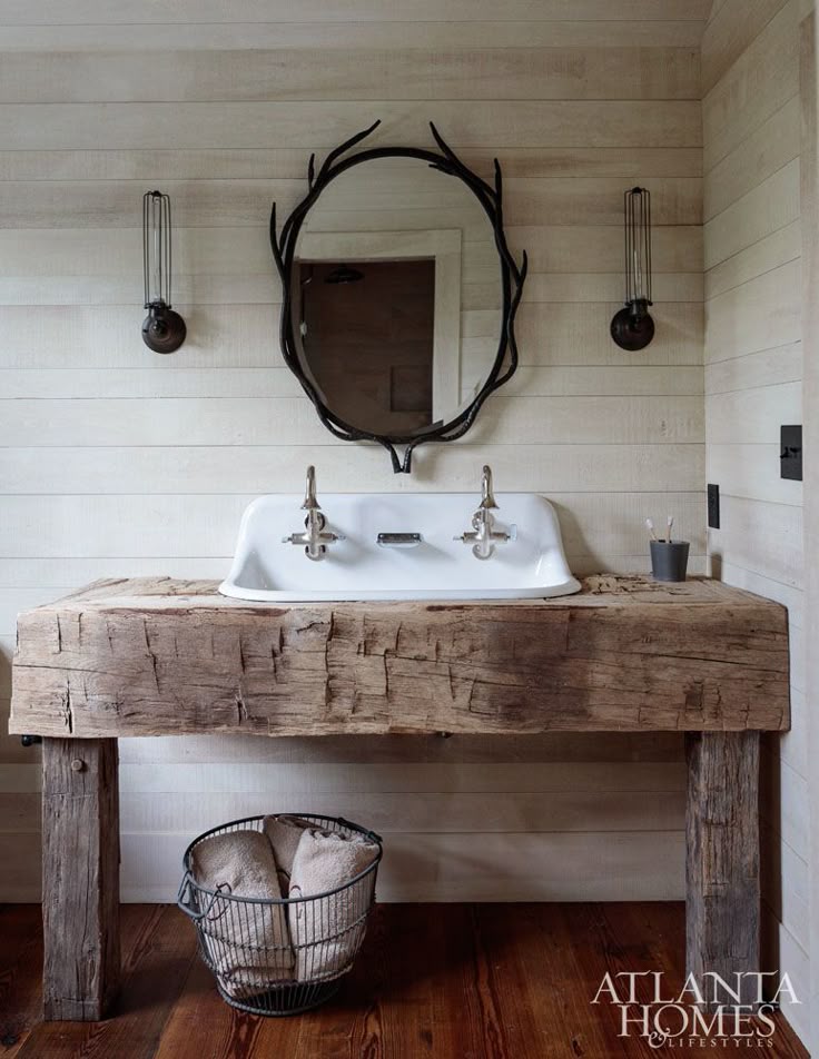 Images Of Bathrooms best 25+ rustic bathrooms ideas on pinterest | country bathrooms Images Of Bathrooms best 25+ rustic bathrooms ideas on pinterest | country bathrooms