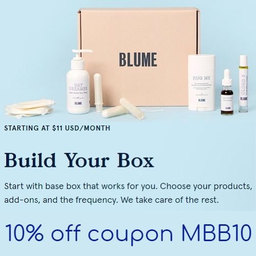 Blume Coupon 10 off Sitewide in 2019 Coupons, 10 off, Coding Blume Coupon 10 off Sitewide in 2019 Coupons, 10 off, Coding