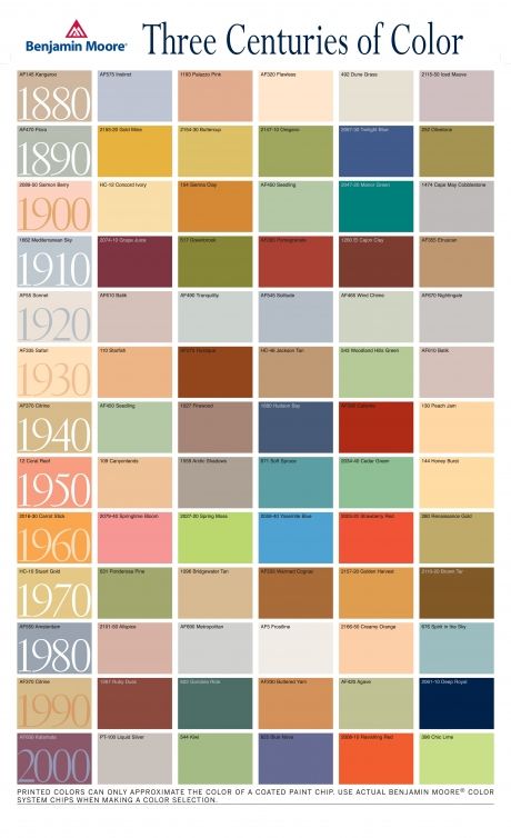 57 best historic paint colors amp palletes images on sears interior paint color chart