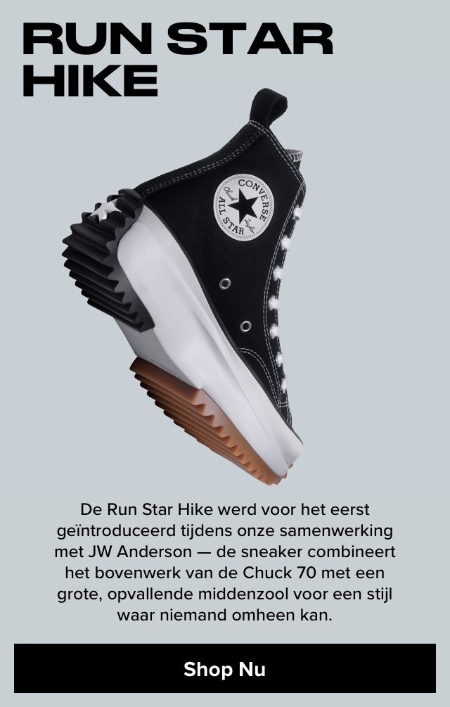 Converse - Officiële Online Winkel | Converse.com in 2020 ... Converse - Officiële Online Winkel | Converse.com in 2020 ...
