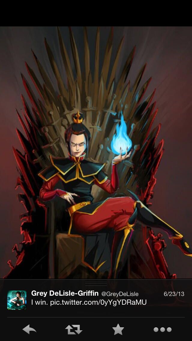 game of thrones actress who voices goons 24 best my grey delisle griffin images on pinterest grey game of thrones actress who voices goons 24 best my grey delisle griffin images on pinterest grey