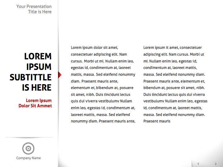 113 best Design - Presentation - Prezi, Powerpoint, and Keynote - animated power point template 113 best Design - Presentation - Prezi, Powerpoint, and Keynote - animated power point template