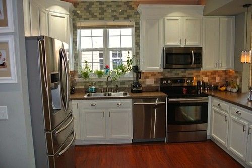 Mobile Homes For Rent Eastern Shore Md Mobile Homes For Rent Eastern Shore Md
