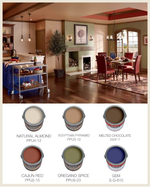Accent Colors top 25+ best behr colors ideas on pinterest | behr paint colors Accent Colors top 25+ best behr colors ideas on pinterest | behr paint colors