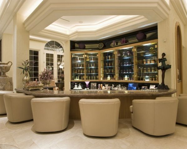 Home Bar Design Ideas 9 best home bar designs images on pinterest | home bar designs Home Bar Design Ideas 9 best home bar designs images on pinterest | home bar designs
