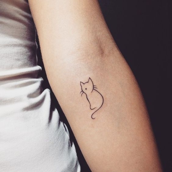 the 25 best love tattoos ideas on pinterest tattoos ink and the 25 best love tattoos ideas on pinterest tattoos ink and