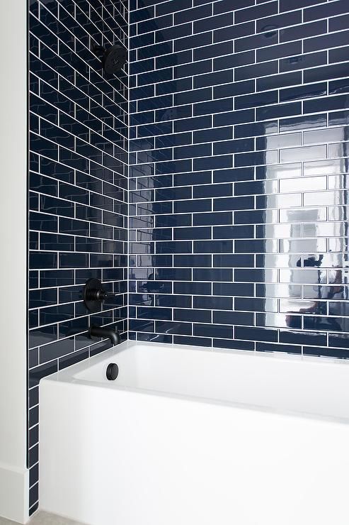 Best 29 Bathroom Tile Ideas Tiles For Floor Shower And