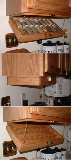 Under Kitchen Cabinet Storage Ideas best 25+ under cabinet ideas only on pinterest | kitchen spice Under Kitchen Cabinet Storage Ideas best 25+ under cabinet ideas only on pinterest | kitchen spice