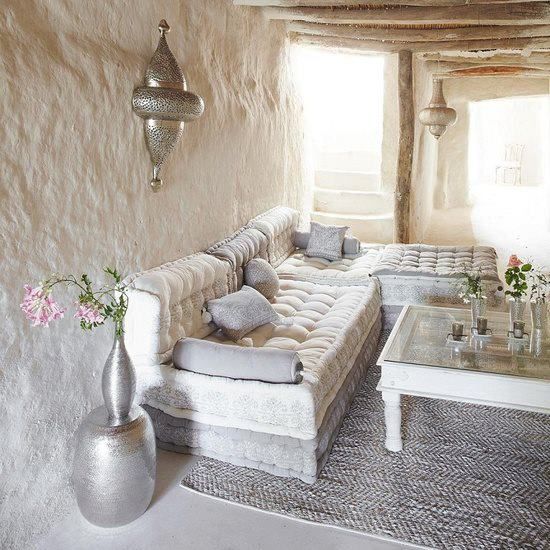 168 best Designideen Wohnzimmer images on Pinterest Live, Living - moderne steinwande wohnzimmer 168 best Designideen Wohnzimmer images on Pinterest Live, Living - moderne steinwande wohnzimmer