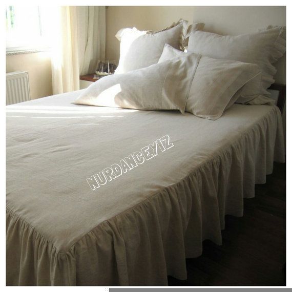 What Size Is A Twin Bed Bedspread What Size Is A Twin Bed Bedspread