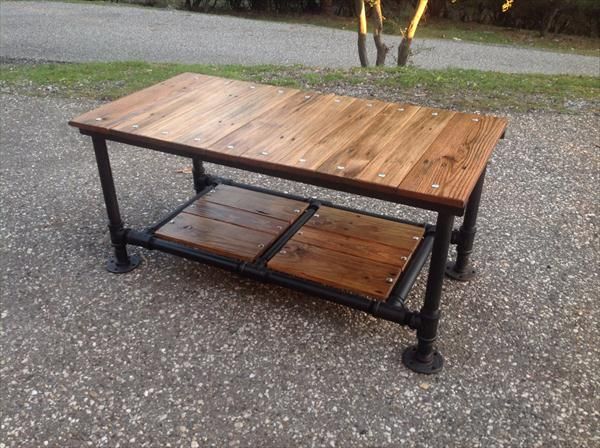 657 Best Biy Build It Yourself Images On Pinterest Woodworking Beautiful Indoor Outdoor Furniture Crafting Plans