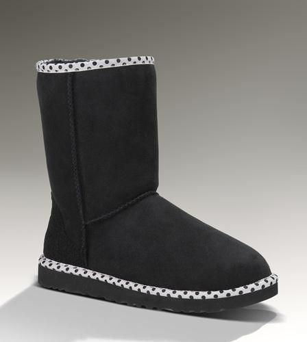 ugg outlet 70 off ugg outlet 70 off