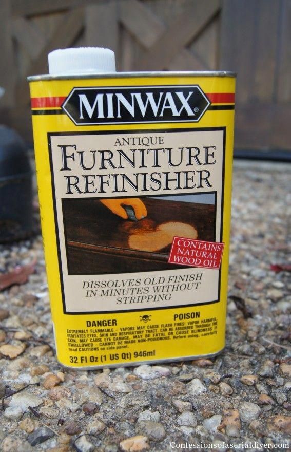 how to clean hacks are readily available on our site. look at this and you will ...
