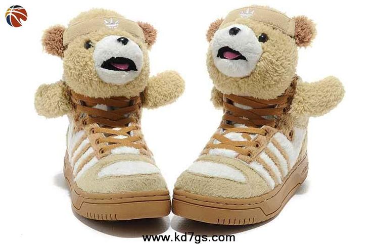 Buy Teddy Bear Shoes Adidas Buy Teddy Bear Shoes Adidas