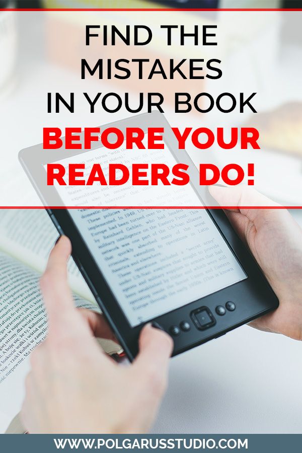The 25+ best Copy editing ideas on Pinterest Editing writing - copy editor job description The 25+ best Copy editing ideas on Pinterest Editing writing - copy editor job description