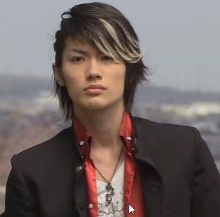 aktor film action jepang 26 best aktor keren jepang images on pinterest drama aktor film action jepang 26 best aktor keren jepang images on pinterest drama